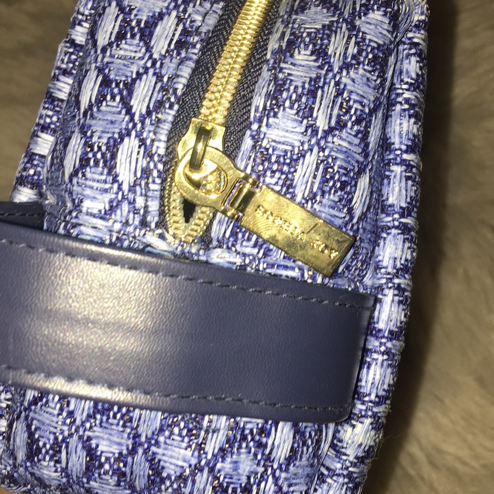 Target makeup bag - Picture 2 of 4